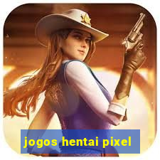 jogos hentai pixel